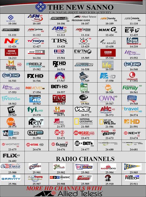 what is the bet channel|TV Schedule .